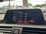 USED 2014 64 BMW 2 SERIES 2.0 218d Sport Euro 6 (s/s) 2dr SAT NAV-P/SESNSORS-Â£35 TO TAX