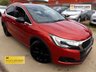 USED 2016 65 DS AUTOMOBILES DS 3 1.6 BlueHDi Crossback 5dr Diesel Manual Euro 6 (s/s) (120 ps) NEW MOT, SERVICE & WARRANTY
