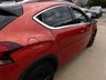 USED 2016 65 DS AUTOMOBILES DS 3 1.6 BlueHDi Crossback 5dr Diesel Manual Euro 6 (s/s) (120 ps) NEW MOT, SERVICE & WARRANTY