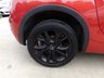 USED 2016 65 DS AUTOMOBILES DS 3 1.6 BlueHDi Crossback 5dr Diesel Manual Euro 6 (s/s) (120 ps) NEW MOT, SERVICE & WARRANTY