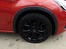 USED 2016 65 DS AUTOMOBILES DS 3 1.6 BlueHDi Crossback 5dr Diesel Manual Euro 6 (s/s) (120 ps) NEW MOT, SERVICE & WARRANTY