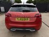 USED 2016 65 DS AUTOMOBILES DS 3 1.6 BlueHDi Crossback 5dr Diesel Manual Euro 6 (s/s) (120 ps) NEW MOT, SERVICE & WARRANTY