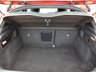 USED 2016 65 DS AUTOMOBILES DS 3 1.6 BlueHDi Crossback 5dr Diesel Manual Euro 6 (s/s) (120 ps) NEW MOT, SERVICE & WARRANTY