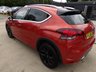 USED 2016 65 DS AUTOMOBILES DS 3 1.6 BlueHDi Crossback 5dr Diesel Manual Euro 6 (s/s) (120 ps) NEW MOT, SERVICE & WARRANTY