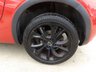 USED 2016 65 DS AUTOMOBILES DS 3 1.6 BlueHDi Crossback 5dr Diesel Manual Euro 6 (s/s) (120 ps) NEW MOT, SERVICE & WARRANTY
