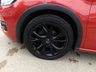 USED 2016 65 DS AUTOMOBILES DS 3 1.6 BlueHDi Crossback 5dr Diesel Manual Euro 6 (s/s) (120 ps) NEW MOT, SERVICE & WARRANTY