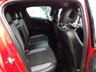 USED 2016 65 DS AUTOMOBILES DS 3 1.6 BlueHDi Crossback 5dr Diesel Manual Euro 6 (s/s) (120 ps) NEW MOT, SERVICE & WARRANTY
