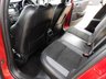 USED 2016 65 DS AUTOMOBILES DS 3 1.6 BlueHDi Crossback 5dr Diesel Manual Euro 6 (s/s) (120 ps) NEW MOT, SERVICE & WARRANTY