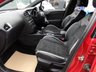 USED 2016 65 DS AUTOMOBILES DS 3 1.6 BlueHDi Crossback 5dr Diesel Manual Euro 6 (s/s) (120 ps) NEW MOT, SERVICE & WARRANTY