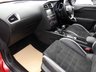 USED 2016 65 DS AUTOMOBILES DS 3 1.6 BlueHDi Crossback 5dr Diesel Manual Euro 6 (s/s) (120 ps) NEW MOT, SERVICE & WARRANTY