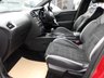 USED 2016 65 DS AUTOMOBILES DS 3 1.6 BlueHDi Crossback 5dr Diesel Manual Euro 6 (s/s) (120 ps) NEW MOT, SERVICE & WARRANTY