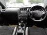 USED 2016 65 DS AUTOMOBILES DS 3 1.6 BlueHDi Crossback 5dr Diesel Manual Euro 6 (s/s) (120 ps) NEW MOT, SERVICE & WARRANTY