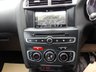 USED 2016 65 DS AUTOMOBILES DS 3 1.6 BlueHDi Crossback 5dr Diesel Manual Euro 6 (s/s) (120 ps) NEW MOT, SERVICE & WARRANTY
