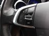 USED 2016 65 DS AUTOMOBILES DS 3 1.6 BlueHDi Crossback 5dr Diesel Manual Euro 6 (s/s) (120 ps) NEW MOT, SERVICE & WARRANTY
