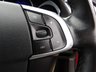 USED 2016 65 DS AUTOMOBILES DS 3 1.6 BlueHDi Crossback 5dr Diesel Manual Euro 6 (s/s) (120 ps) NEW MOT, SERVICE & WARRANTY