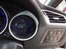 USED 2016 65 DS AUTOMOBILES DS 3 1.6 BlueHDi Crossback 5dr Diesel Manual Euro 6 (s/s) (120 ps) NEW MOT, SERVICE & WARRANTY