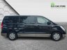 USED 2017 17 HYUNDAI i800 2.5 CRDi SE MPV 5dr Diesel Auto Euro 6 (170 ps) FREE 1YR WARRANTY & BREAKDOWN