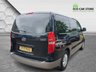 USED 2017 17 HYUNDAI i800 2.5 CRDi SE MPV 5dr Diesel Auto Euro 6 (170 ps) FREE 1YR WARRANTY & BREAKDOWN