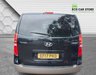 USED 2017 17 HYUNDAI i800 2.5 CRDi SE MPV 5dr Diesel Auto Euro 6 (170 ps) FREE 1YR WARRANTY & BREAKDOWN