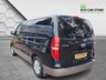 USED 2017 17 HYUNDAI i800 2.5 CRDi SE MPV 5dr Diesel Auto Euro 6 (170 ps) FREE 1YR WARRANTY & BREAKDOWN