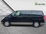 USED 2017 17 HYUNDAI i800 2.5 CRDi SE MPV 5dr Diesel Auto Euro 6 (170 ps) FREE 1YR WARRANTY & BREAKDOWN