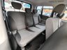 USED 2017 17 HYUNDAI i800 2.5 CRDi SE MPV 5dr Diesel Auto Euro 6 (170 ps) FREE 1YR WARRANTY & BREAKDOWN