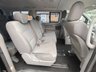 USED 2017 17 HYUNDAI i800 2.5 CRDi SE MPV 5dr Diesel Auto Euro 6 (170 ps) FREE 1YR WARRANTY & BREAKDOWN