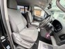 USED 2017 17 HYUNDAI i800 2.5 CRDi SE MPV 5dr Diesel Auto Euro 6 (170 ps) FREE 1YR WARRANTY & BREAKDOWN