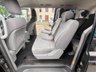 USED 2017 17 HYUNDAI i800 2.5 CRDi SE MPV 5dr Diesel Auto Euro 6 (170 ps) FREE 1YR WARRANTY & BREAKDOWN