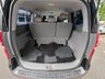 USED 2017 17 HYUNDAI i800 2.5 CRDi SE MPV 5dr Diesel Auto Euro 6 (170 ps) FREE 1YR WARRANTY & BREAKDOWN