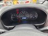 USED 2017 17 HYUNDAI i800 2.5 CRDi SE MPV 5dr Diesel Auto Euro 6 (170 ps) FREE 1YR WARRANTY & BREAKDOWN