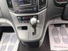 USED 2017 17 HYUNDAI i800 2.5 CRDi SE MPV 5dr Diesel Auto Euro 6 (170 ps) FREE 1YR WARRANTY & BREAKDOWN