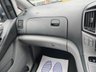 USED 2017 17 HYUNDAI i800 2.5 CRDi SE MPV 5dr Diesel Auto Euro 6 (170 ps) FREE 1YR WARRANTY & BREAKDOWN