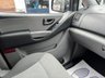 USED 2017 17 HYUNDAI i800 2.5 CRDi SE MPV 5dr Diesel Auto Euro 6 (170 ps) FREE 1YR WARRANTY & BREAKDOWN