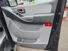 USED 2017 17 HYUNDAI i800 2.5 CRDi SE MPV 5dr Diesel Auto Euro 6 (170 ps) FREE 1YR WARRANTY & BREAKDOWN