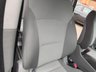 USED 2017 17 HYUNDAI i800 2.5 CRDi SE MPV 5dr Diesel Auto Euro 6 (170 ps) FREE 1YR WARRANTY & BREAKDOWN