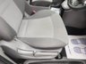 USED 2017 17 HYUNDAI i800 2.5 CRDi SE MPV 5dr Diesel Auto Euro 6 (170 ps) FREE 1YR WARRANTY & BREAKDOWN