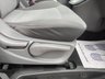 USED 2017 17 HYUNDAI i800 2.5 CRDi SE MPV 5dr Diesel Auto Euro 6 (170 ps) FREE 1YR WARRANTY & BREAKDOWN
