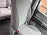 USED 2017 17 HYUNDAI i800 2.5 CRDi SE MPV 5dr Diesel Auto Euro 6 (170 ps) FREE 1YR WARRANTY & BREAKDOWN
