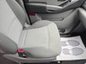 USED 2017 17 HYUNDAI i800 2.5 CRDi SE MPV 5dr Diesel Auto Euro 6 (170 ps) FREE 1YR WARRANTY & BREAKDOWN