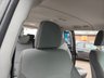 USED 2017 17 HYUNDAI i800 2.5 CRDi SE MPV 5dr Diesel Auto Euro 6 (170 ps) FREE 1YR WARRANTY & BREAKDOWN