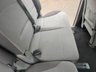 USED 2017 17 HYUNDAI i800 2.5 CRDi SE MPV 5dr Diesel Auto Euro 6 (170 ps) FREE 1YR WARRANTY & BREAKDOWN