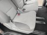 USED 2017 17 HYUNDAI i800 2.5 CRDi SE MPV 5dr Diesel Auto Euro 6 (170 ps) FREE 1YR WARRANTY & BREAKDOWN