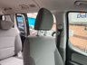 USED 2017 17 HYUNDAI i800 2.5 CRDi SE MPV 5dr Diesel Auto Euro 6 (170 ps) FREE 1YR WARRANTY & BREAKDOWN