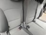 USED 2017 17 HYUNDAI i800 2.5 CRDi SE MPV 5dr Diesel Auto Euro 6 (170 ps) FREE 1YR WARRANTY & BREAKDOWN