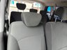 USED 2017 17 HYUNDAI i800 2.5 CRDi SE MPV 5dr Diesel Auto Euro 6 (170 ps) FREE 1YR WARRANTY & BREAKDOWN