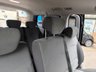 USED 2017 17 HYUNDAI i800 2.5 CRDi SE MPV 5dr Diesel Auto Euro 6 (170 ps) FREE 1YR WARRANTY & BREAKDOWN