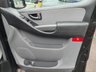 USED 2017 17 HYUNDAI i800 2.5 CRDi SE MPV 5dr Diesel Auto Euro 6 (170 ps) FREE 1YR WARRANTY & BREAKDOWN