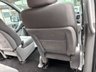 USED 2017 17 HYUNDAI i800 2.5 CRDi SE MPV 5dr Diesel Auto Euro 6 (170 ps) FREE 1YR WARRANTY & BREAKDOWN