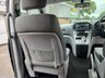 USED 2017 17 HYUNDAI i800 2.5 CRDi SE MPV 5dr Diesel Auto Euro 6 (170 ps) FREE 1YR WARRANTY & BREAKDOWN